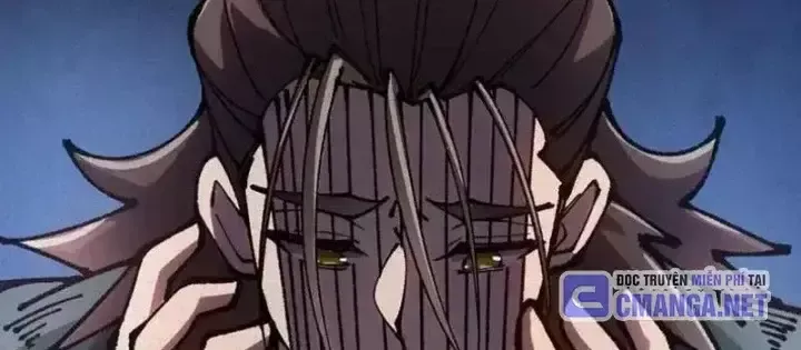 Xi Hồn Chapter 79 - Trang 30