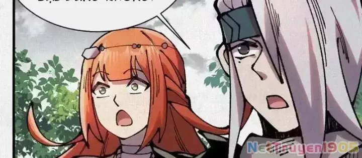 Xi Hồn Chapter 79 - Trang 32