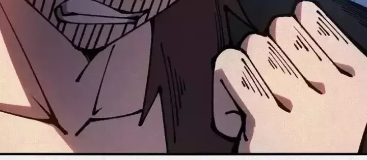 Xi Hồn Chapter 79 - Trang 34