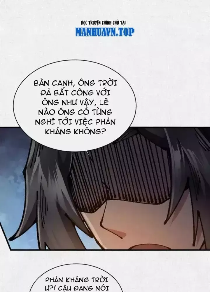 Xi Hồn Chapter 79 - Trang 35