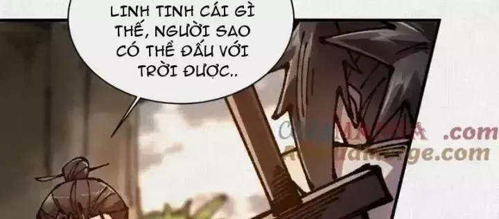 Xi Hồn Chapter 79 - Trang 36