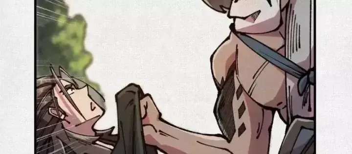 Xi Hồn Chapter 79 - Trang 38