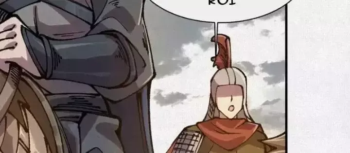 Xi Hồn Chapter 79 - Trang 4