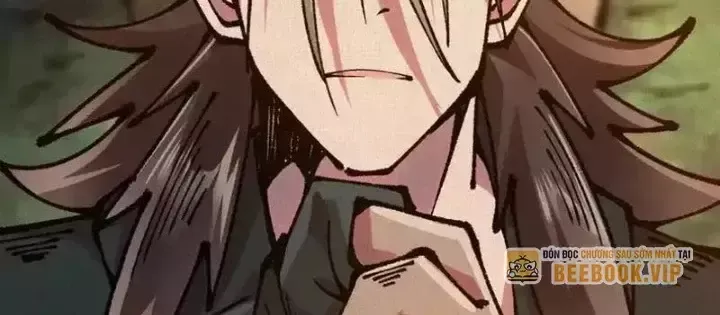 Xi Hồn Chapter 79 - Trang 40