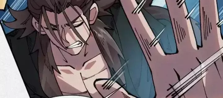 Xi Hồn Chapter 79 - Trang 44