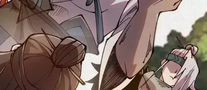 Xi Hồn Chapter 79 - Trang 46