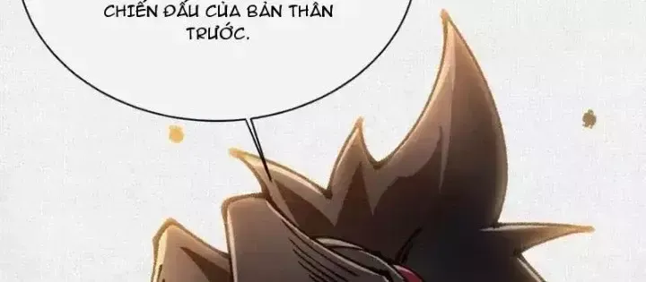 Xi Hồn Chapter 79 - Trang 48