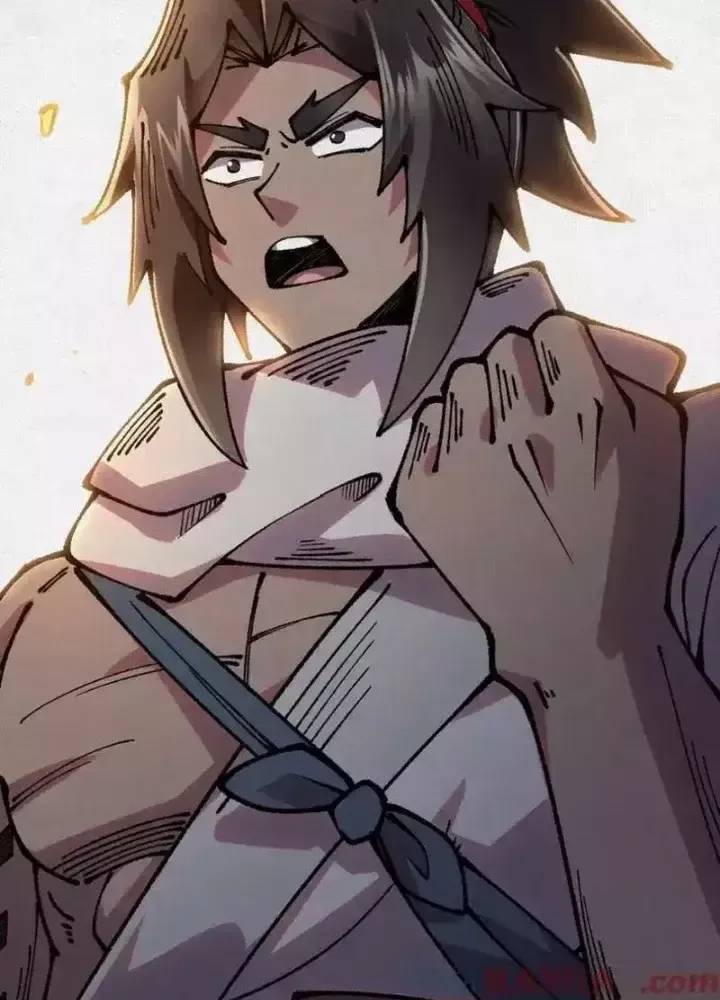 Xi Hồn Chapter 79 - Trang 49