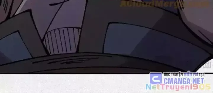 Xi Hồn Chapter 79 - Trang 50