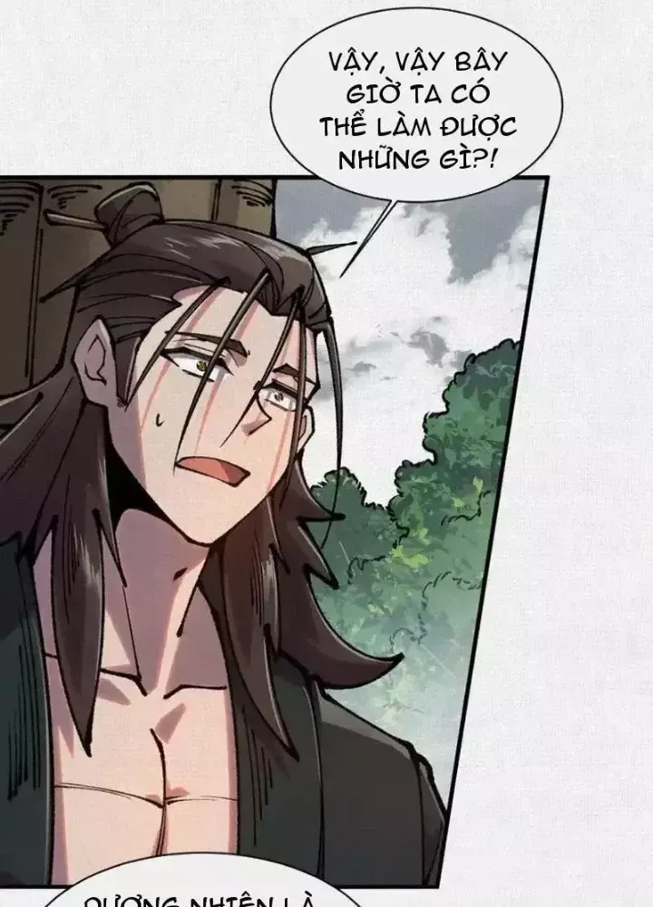 Xi Hồn Chapter 79 - Trang 51