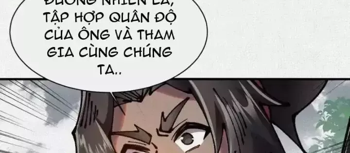 Xi Hồn Chapter 79 - Trang 52