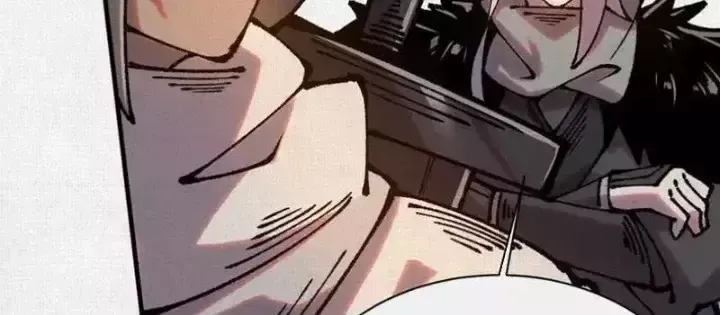 Xi Hồn Chapter 79 - Trang 54