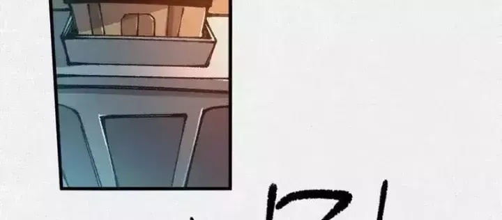 Xi Hồn Chapter 79 - Trang 58