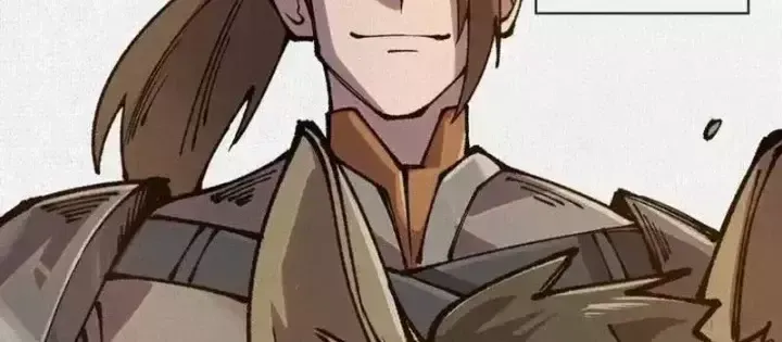 Xi Hồn Chapter 79 - Trang 6