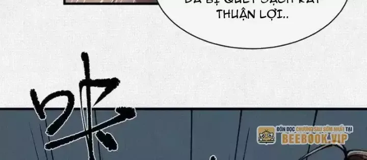 Xi Hồn Chapter 79 - Trang 60