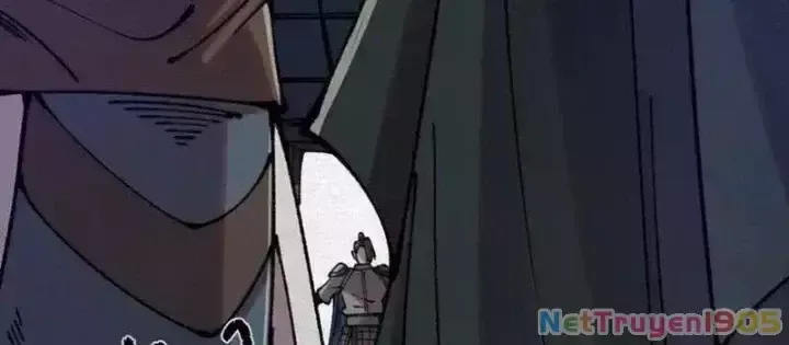 Xi Hồn Chapter 79 - Trang 62