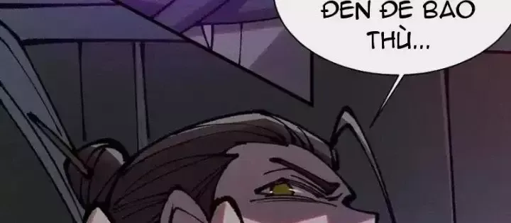 Xi Hồn Chapter 79 - Trang 64