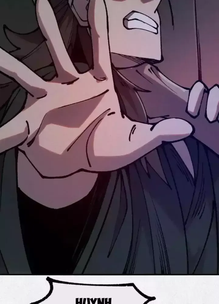 Xi Hồn Chapter 79 - Trang 65