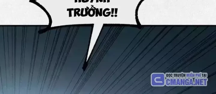 Xi Hồn Chapter 79 - Trang 66