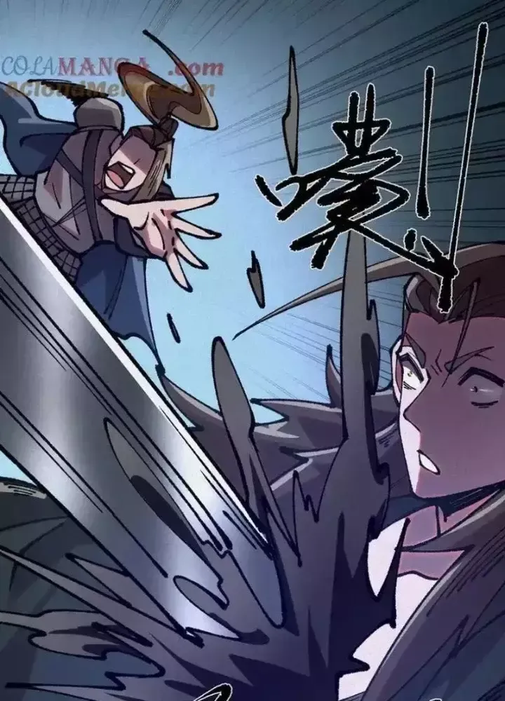 Xi Hồn Chapter 79 - Trang 67