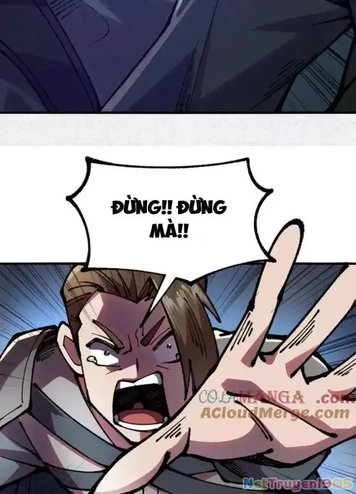 Xi Hồn Chapter 79 - Trang 69