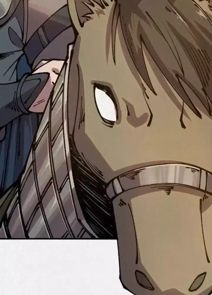 Xi Hồn Chapter 79 - Trang 7