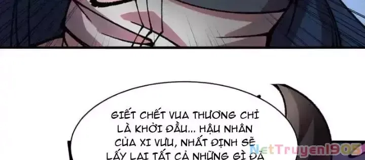 Xi Hồn Chapter 79 - Trang 70