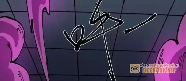 Xi Hồn Chapter 79 - Trang 72