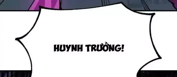 Xi Hồn Chapter 79 - Trang 74