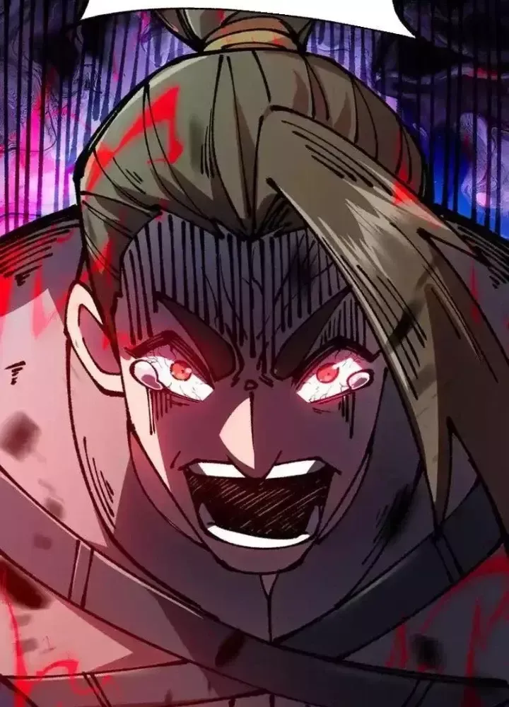 Xi Hồn Chapter 79 - Trang 75