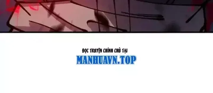 Xi Hồn Chapter 79 - Trang 76