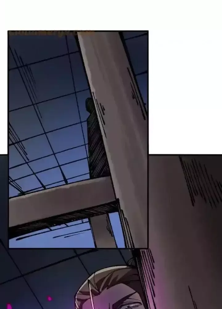 Xi Hồn Chapter 79 - Trang 77