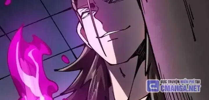 Xi Hồn Chapter 79 - Trang 78