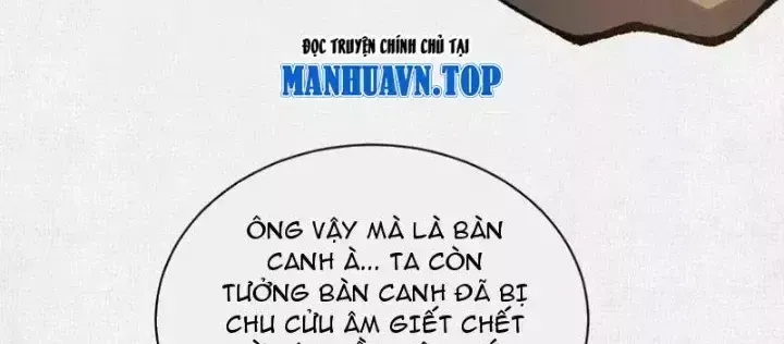 Xi Hồn Chapter 79 - Trang 8