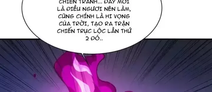 Xi Hồn Chapter 79 - Trang 80