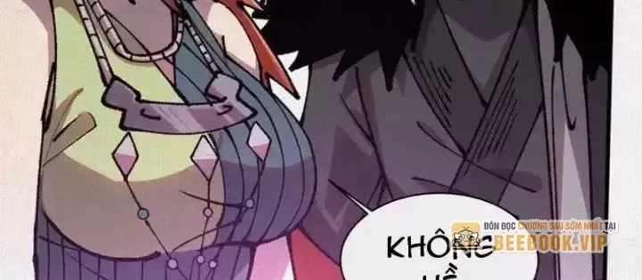 Xi Hồn Chapter 79 - Trang 84