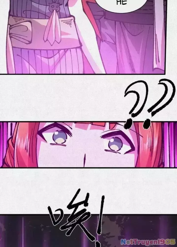 Xi Hồn Chapter 79 - Trang 85