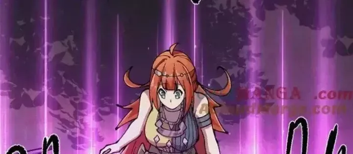 Xi Hồn Chapter 79 - Trang 86