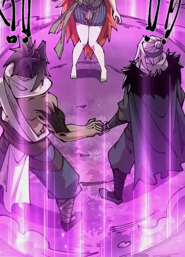 Xi Hồn Chapter 79 - Trang 87