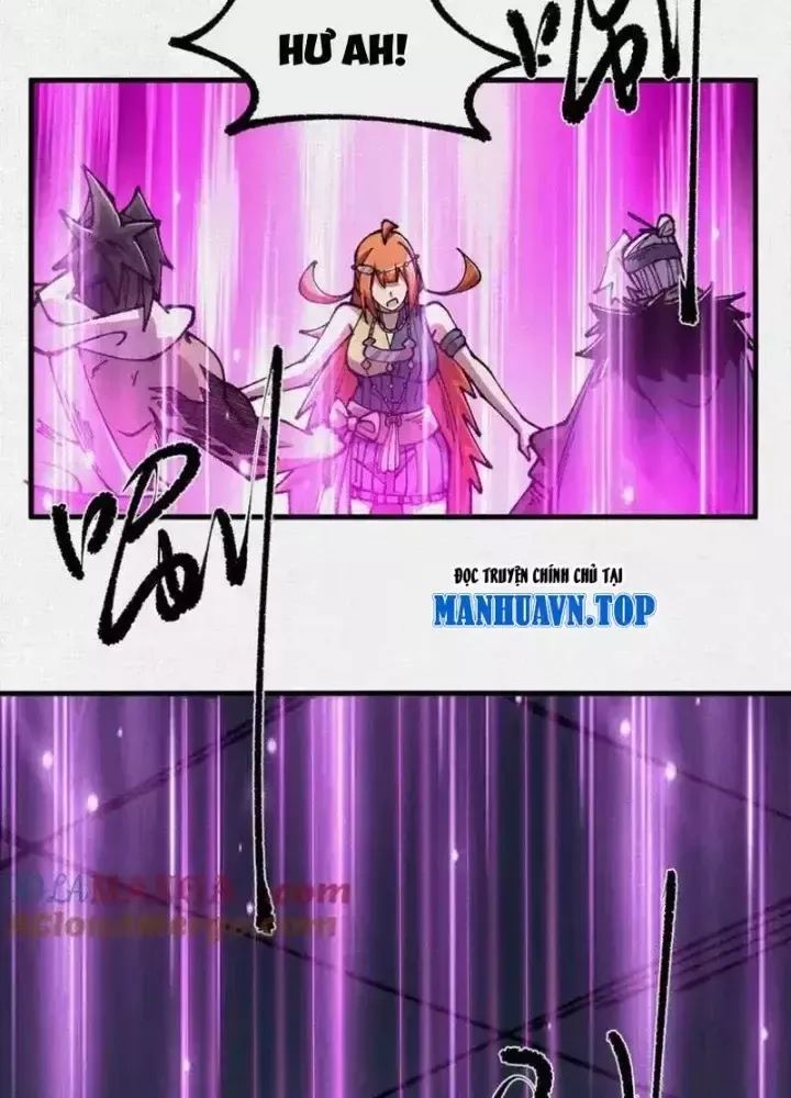 Xi Hồn Chapter 79 - Trang 89
