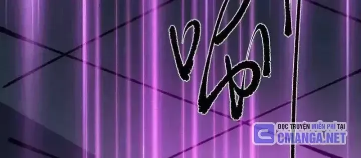 Xi Hồn Chapter 79 - Trang 90