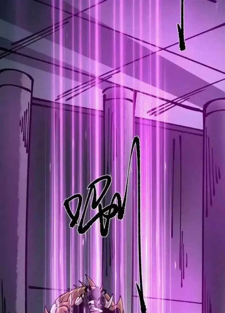 Xi Hồn Chapter 79 - Trang 91