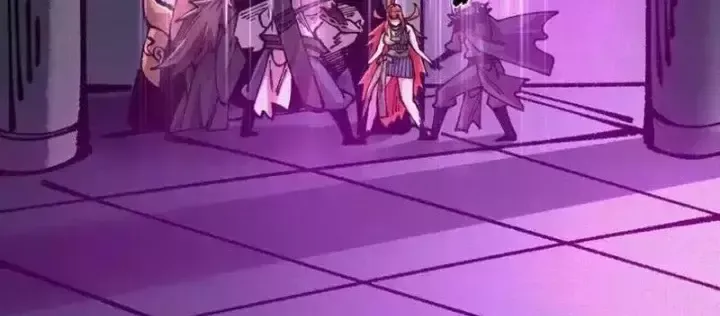 Xi Hồn Chapter 79 - Trang 92