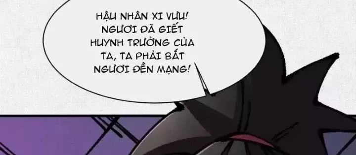 Xi Hồn Chapter 79 - Trang 94