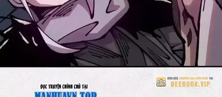 Xi Hồn Chapter 79 - Trang 96