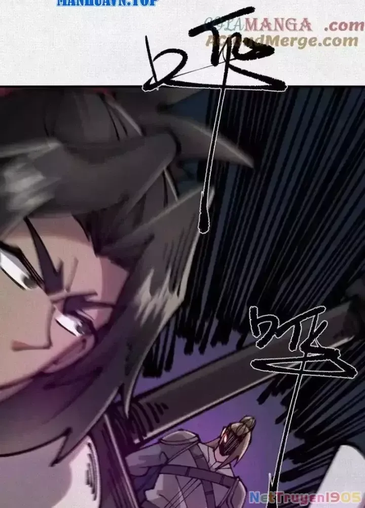 Xi Hồn Chapter 79 - Trang 97