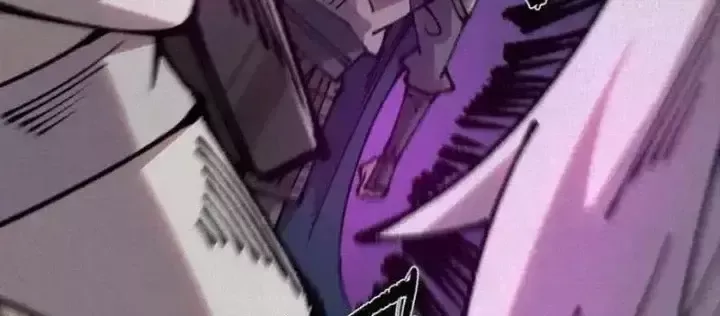 Xi Hồn Chapter 79 - Trang 98