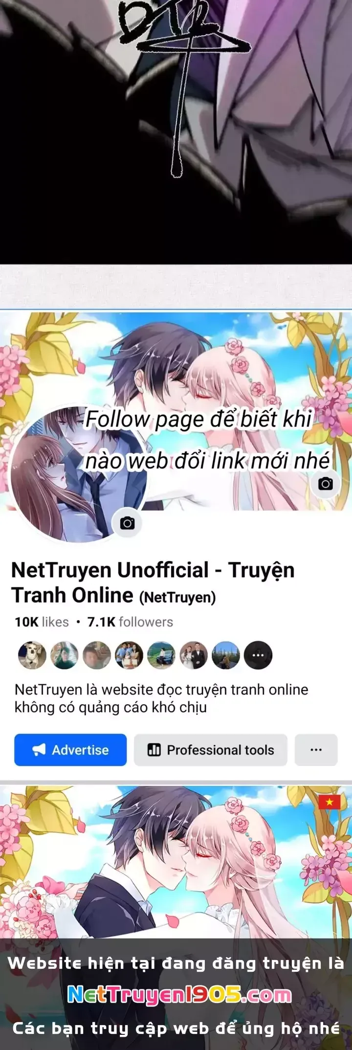 Xi Hồn Chapter 79 - Trang 99