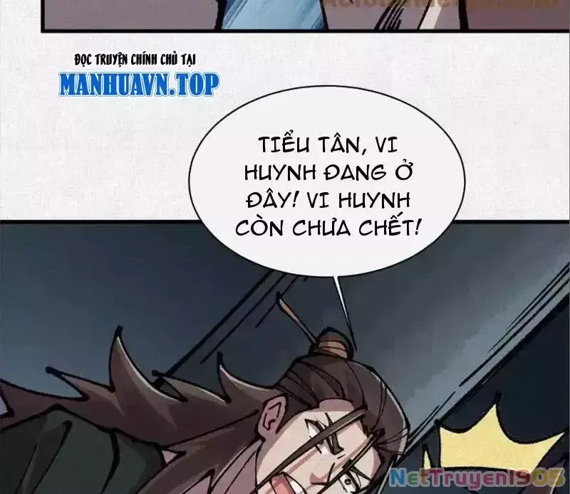 Xi Hồn Chapter 80 - Trang 10