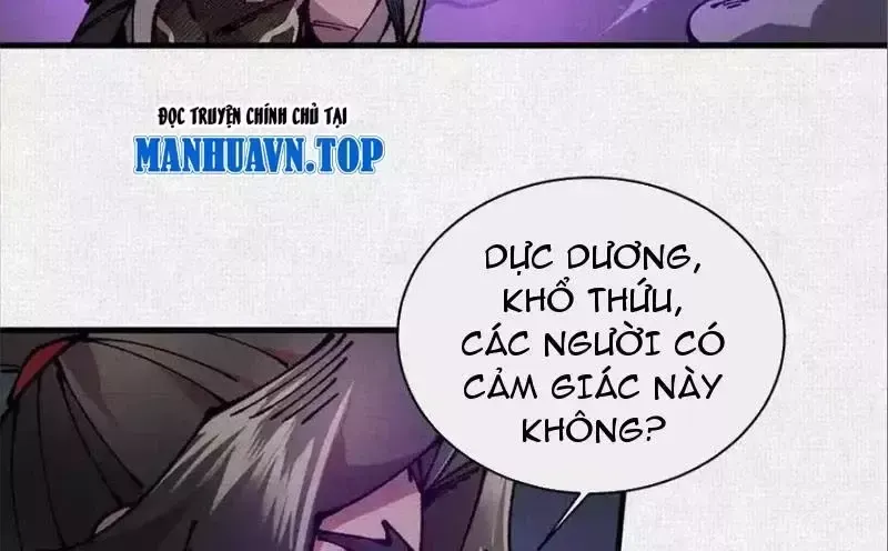Xi Hồn Chapter 80 - Trang 100